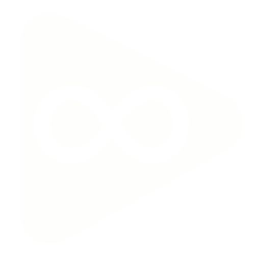 LoopCast Logo